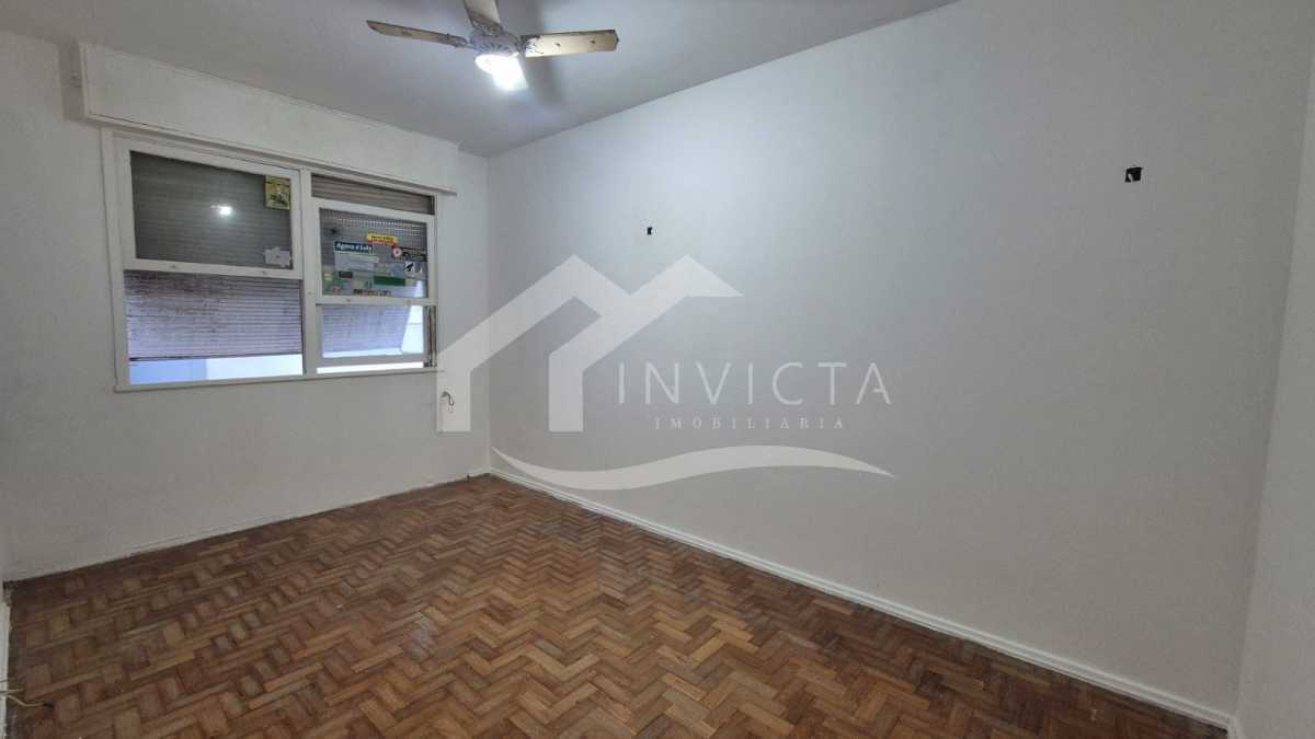 WhatsApp Image 2026-03-17 at 1 - 9