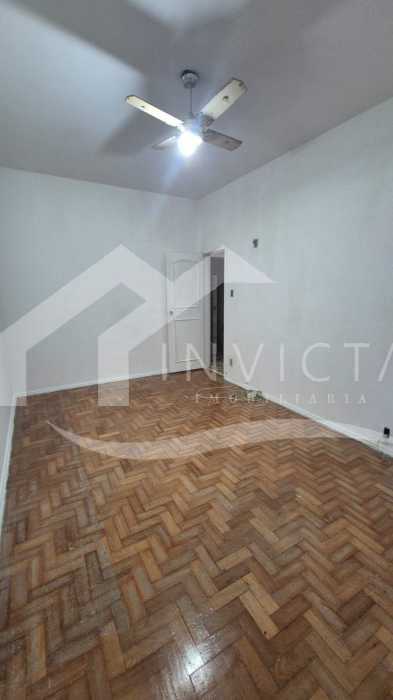 WhatsApp Image 2026-03-17 at 1 - 10