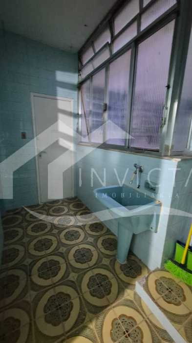 WhatsApp Image 2026-03-17 at 1 - 15