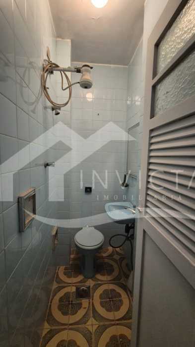 WhatsApp Image 2026-03-17 at 1 - 17