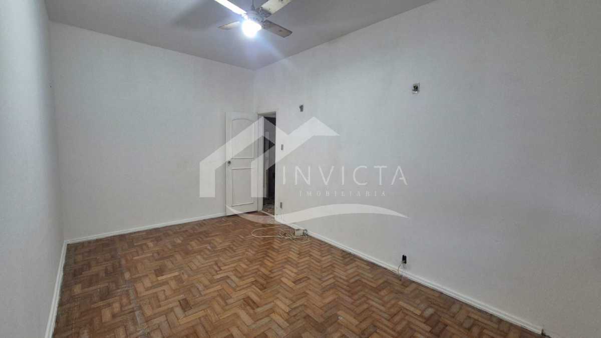 WhatsApp Image 2026-03-17 at 1 - 18