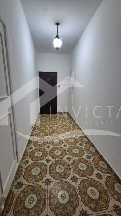 WhatsApp Image 2026-03-17 at 1 - 19