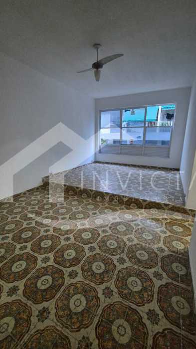 WhatsApp Image 2026-03-17 at 1 - 20