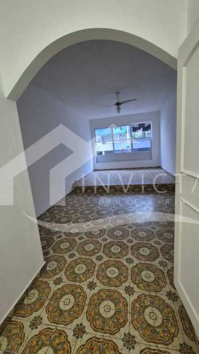 WhatsApp Image 2026-03-17 at 1 - 21