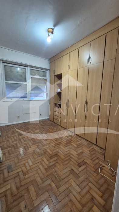 WhatsApp Image 2026-03-17 at 1 - 22