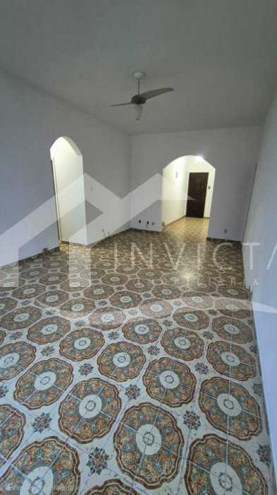 WhatsApp Image 2026-03-17 at 1 - 23