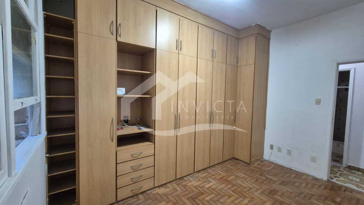 WhatsApp Image 2026-03-17 at 1 - 24