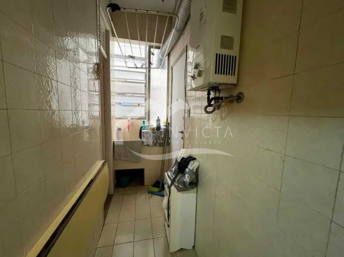 WhatsApp Image 2025-09-17 at 1 - 7