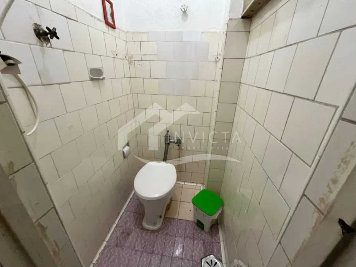 WhatsApp Image 2025-09-17 at 1 - 15