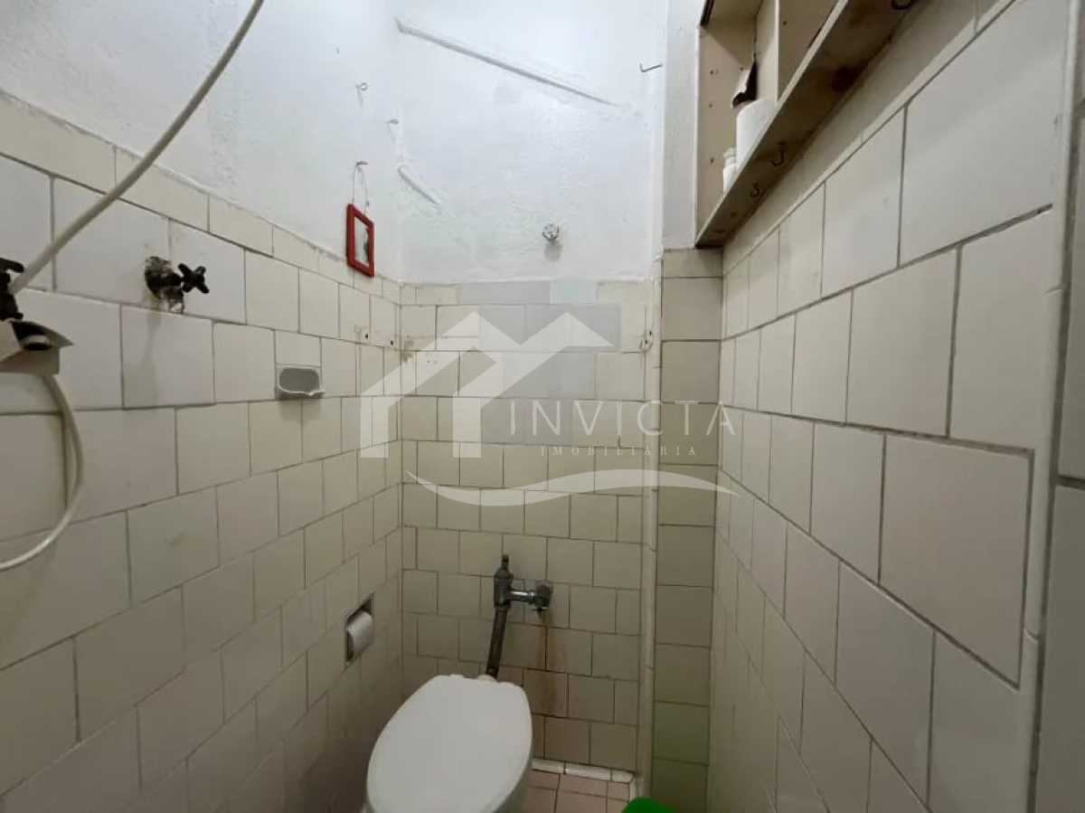 WhatsApp Image 2025-09-17 at 1 - 16