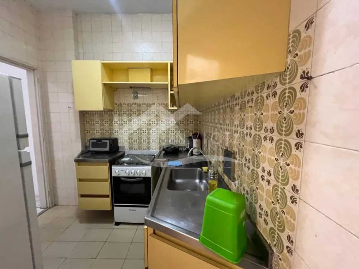 WhatsApp Image 2025-09-17 at 1 - 17