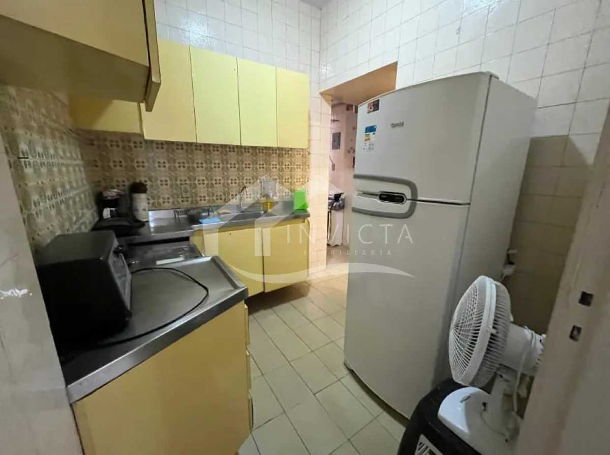 WhatsApp Image 2025-09-17 at 1 - 18