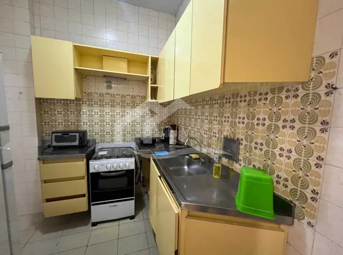 WhatsApp Image 2025-09-17 at 1 - 19