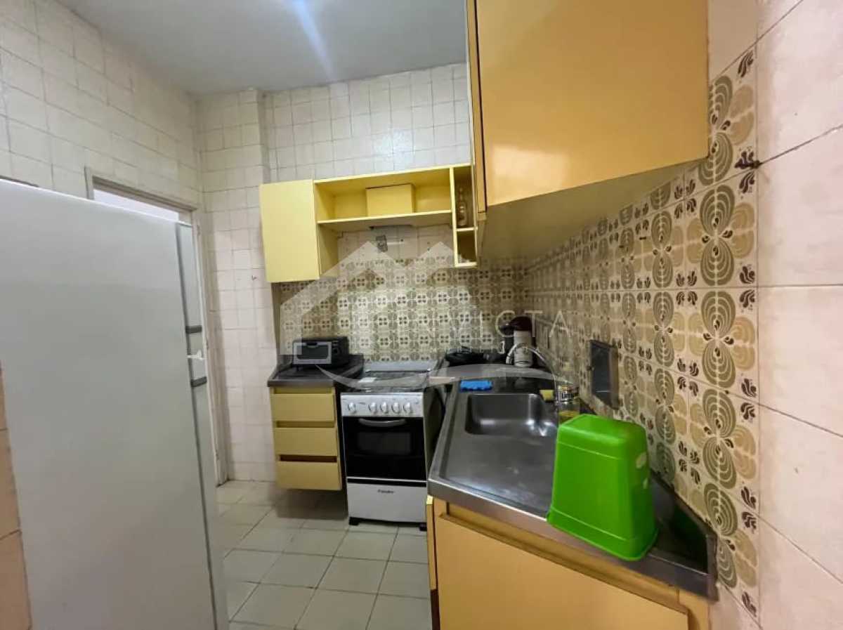 WhatsApp Image 2025-09-17 at 1 - 20