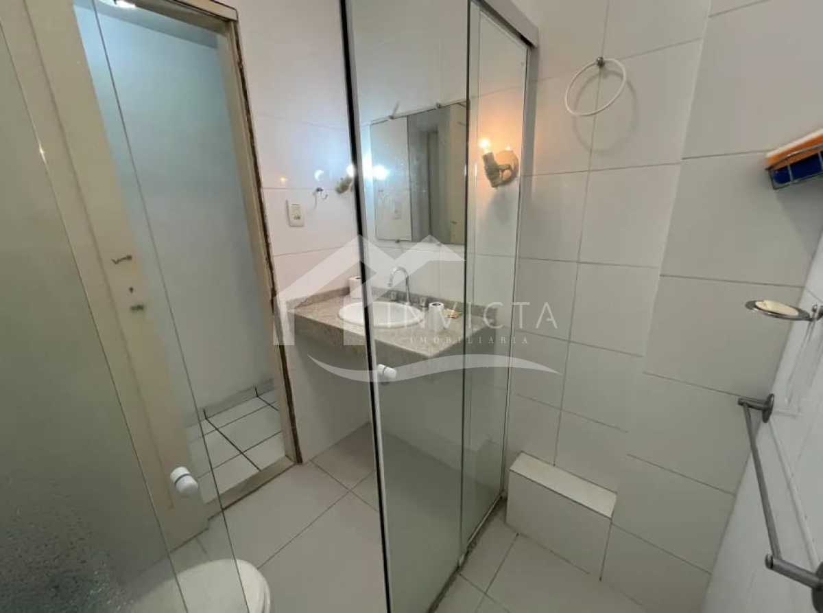 WhatsApp Image 2025-09-17 at 1 - 8