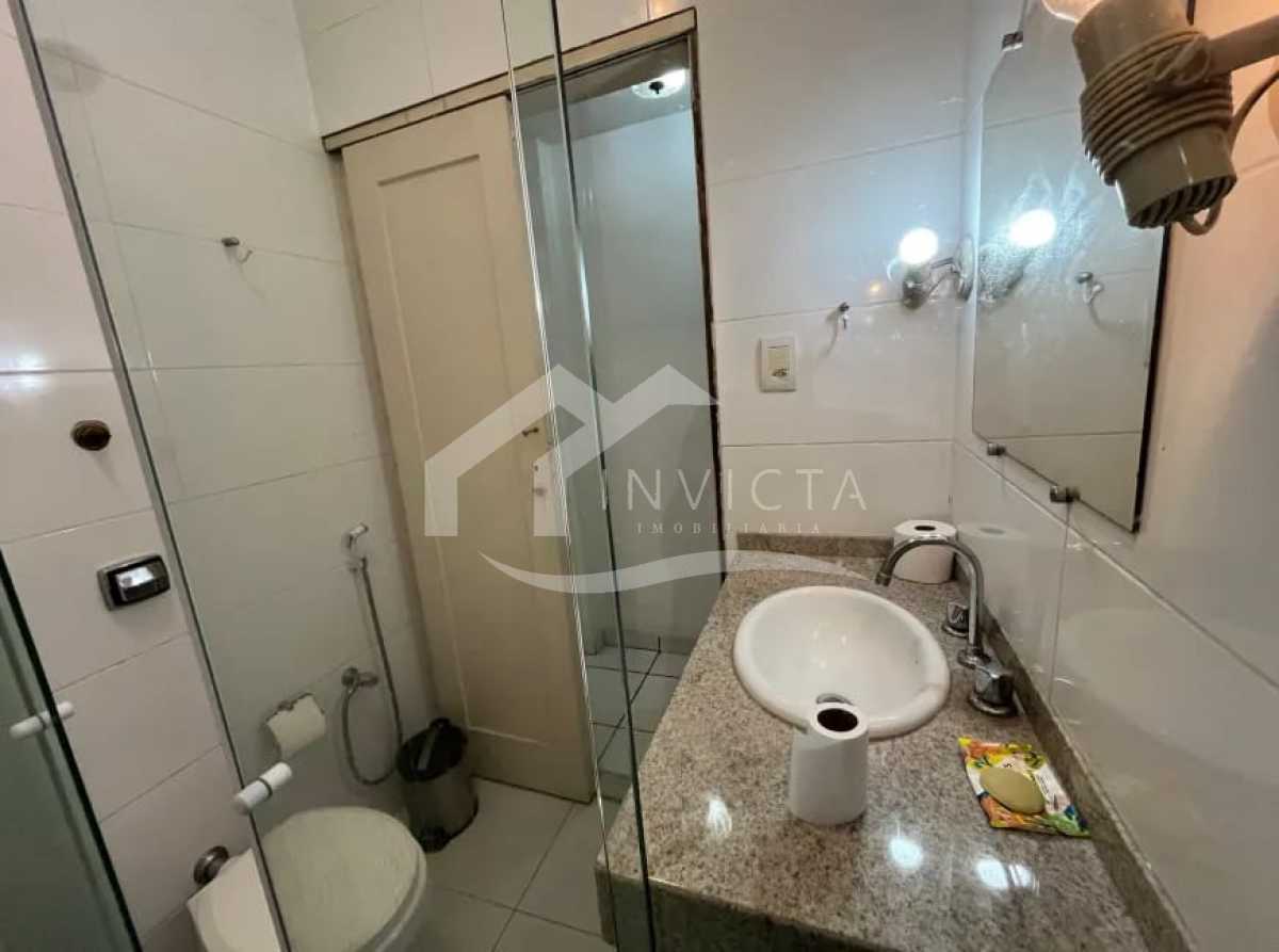 WhatsApp Image 2025-09-17 at 1 - 9