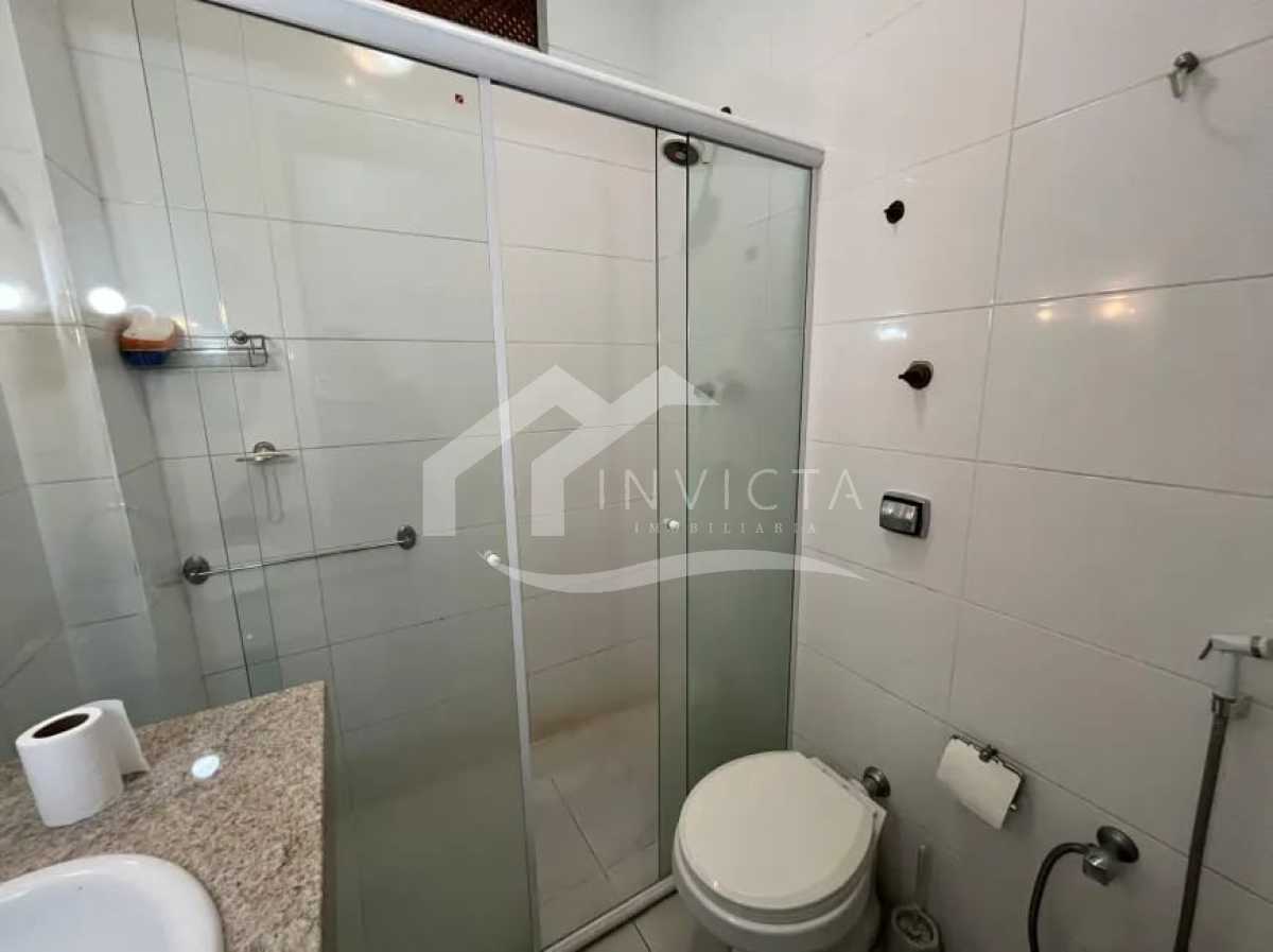 WhatsApp Image 2025-09-17 at 1 - 10