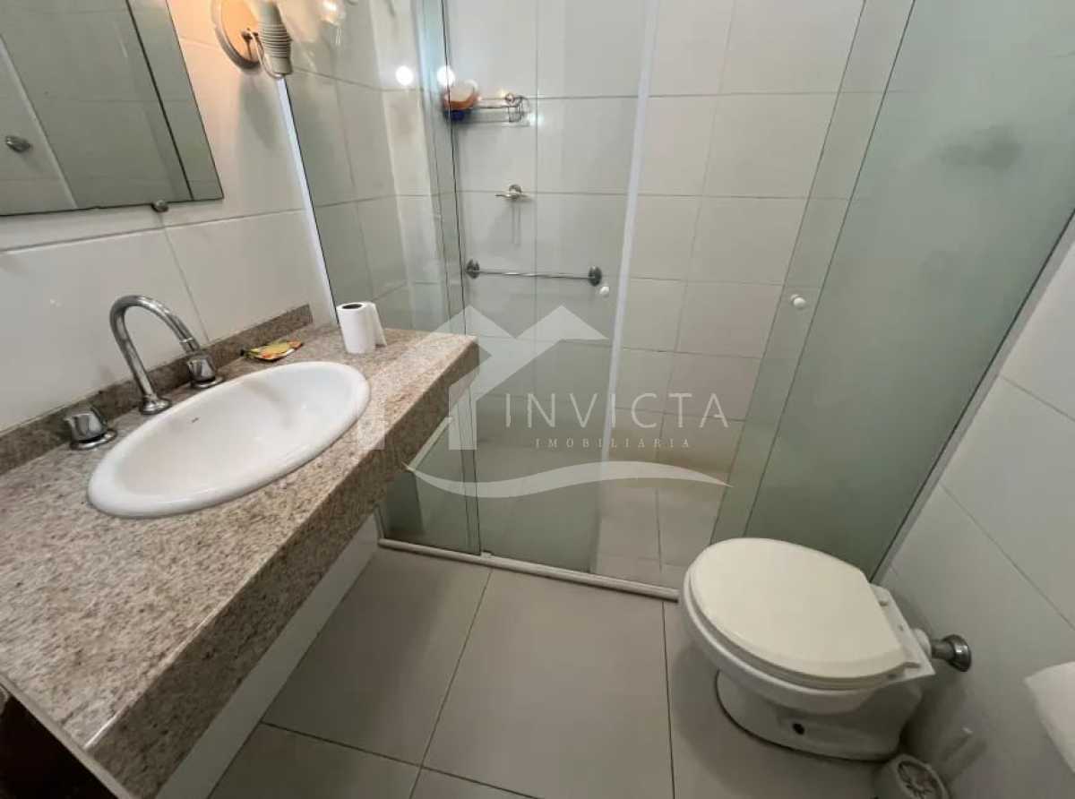 WhatsApp Image 2025-09-17 at 1 - 11