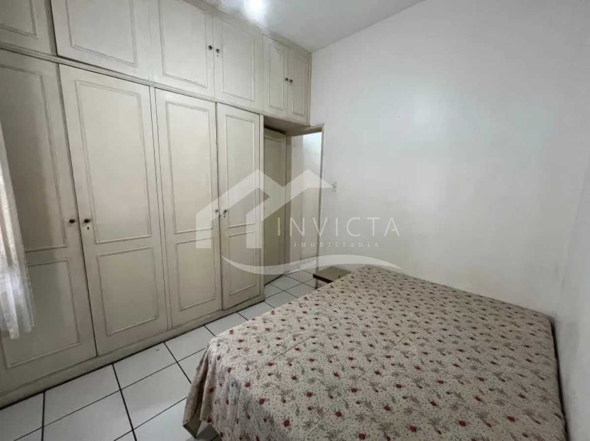 WhatsApp Image 2025-09-17 at 1 - 12