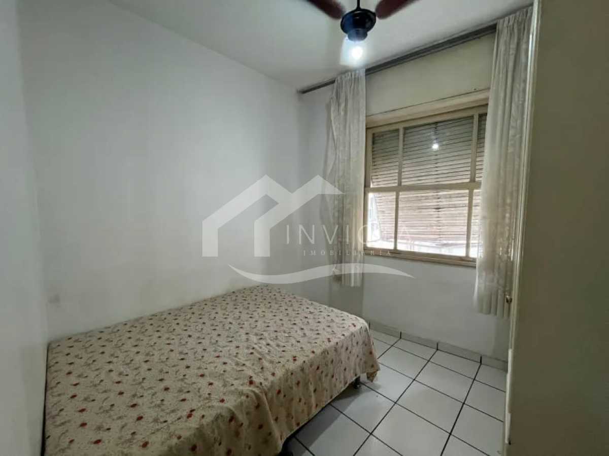 WhatsApp Image 2025-09-17 at 1 - 13