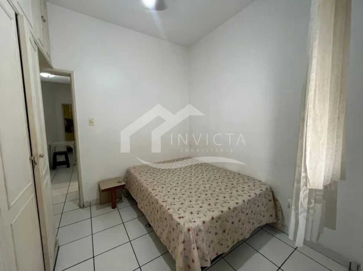 WhatsApp Image 2025-09-17 at 1 - 14