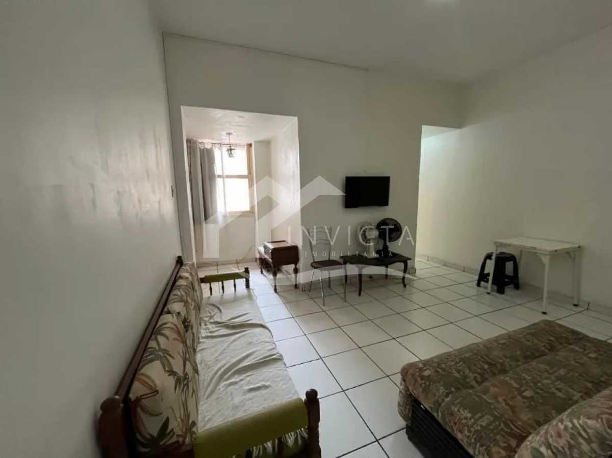 WhatsApp Image 2025-09-17 at 1 - 5