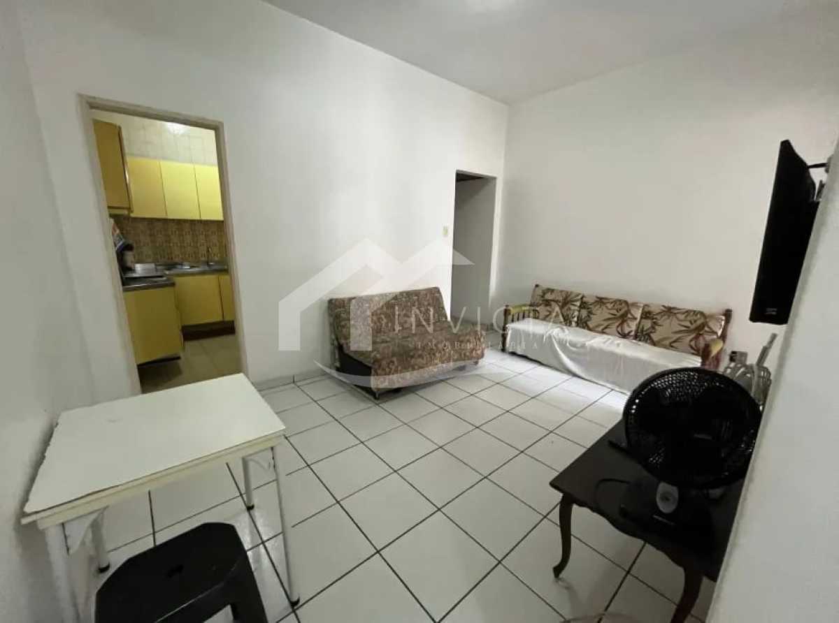 WhatsApp Image 2025-09-17 at 1 - 1