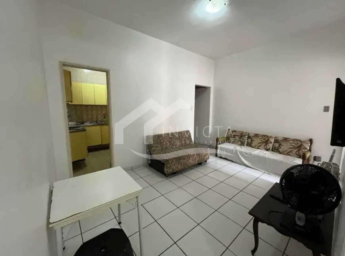 WhatsApp Image 2025-09-17 at 1 - 2