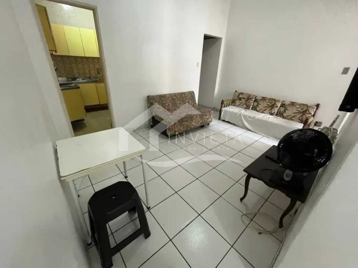 WhatsApp Image 2025-09-17 at 1 - 3