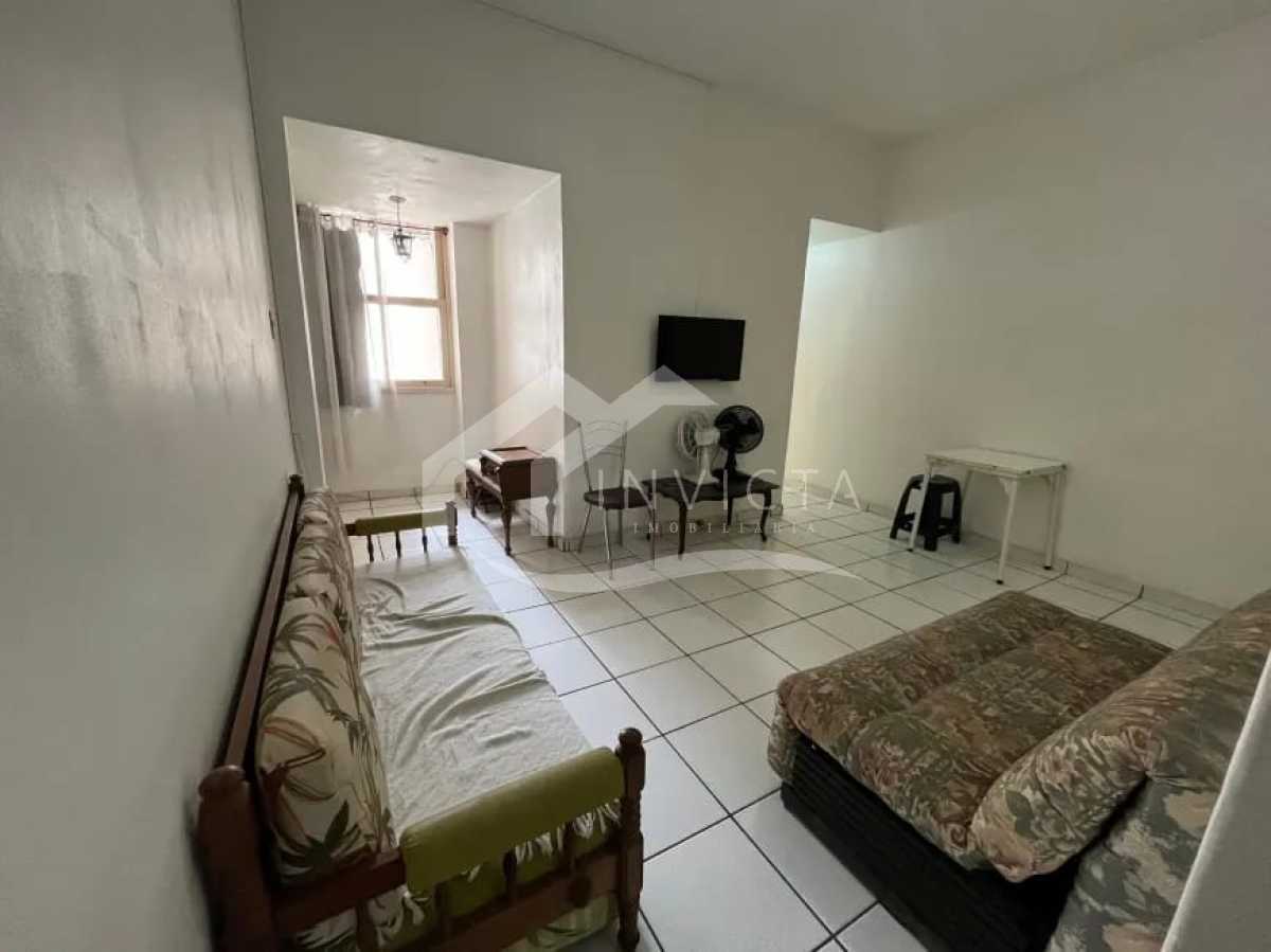 WhatsApp Image 2025-09-17 at 1 - 4