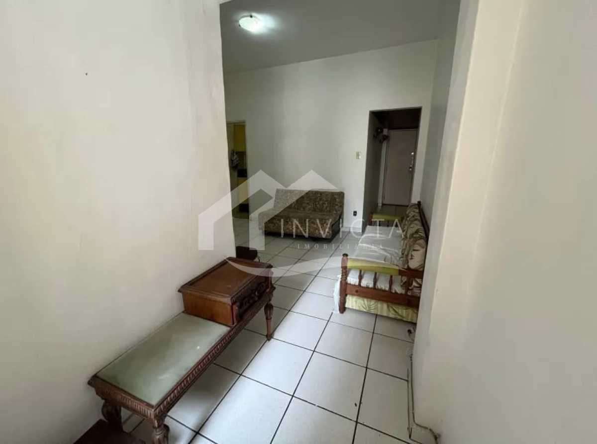 WhatsApp Image 2025-09-17 at 1 - 6