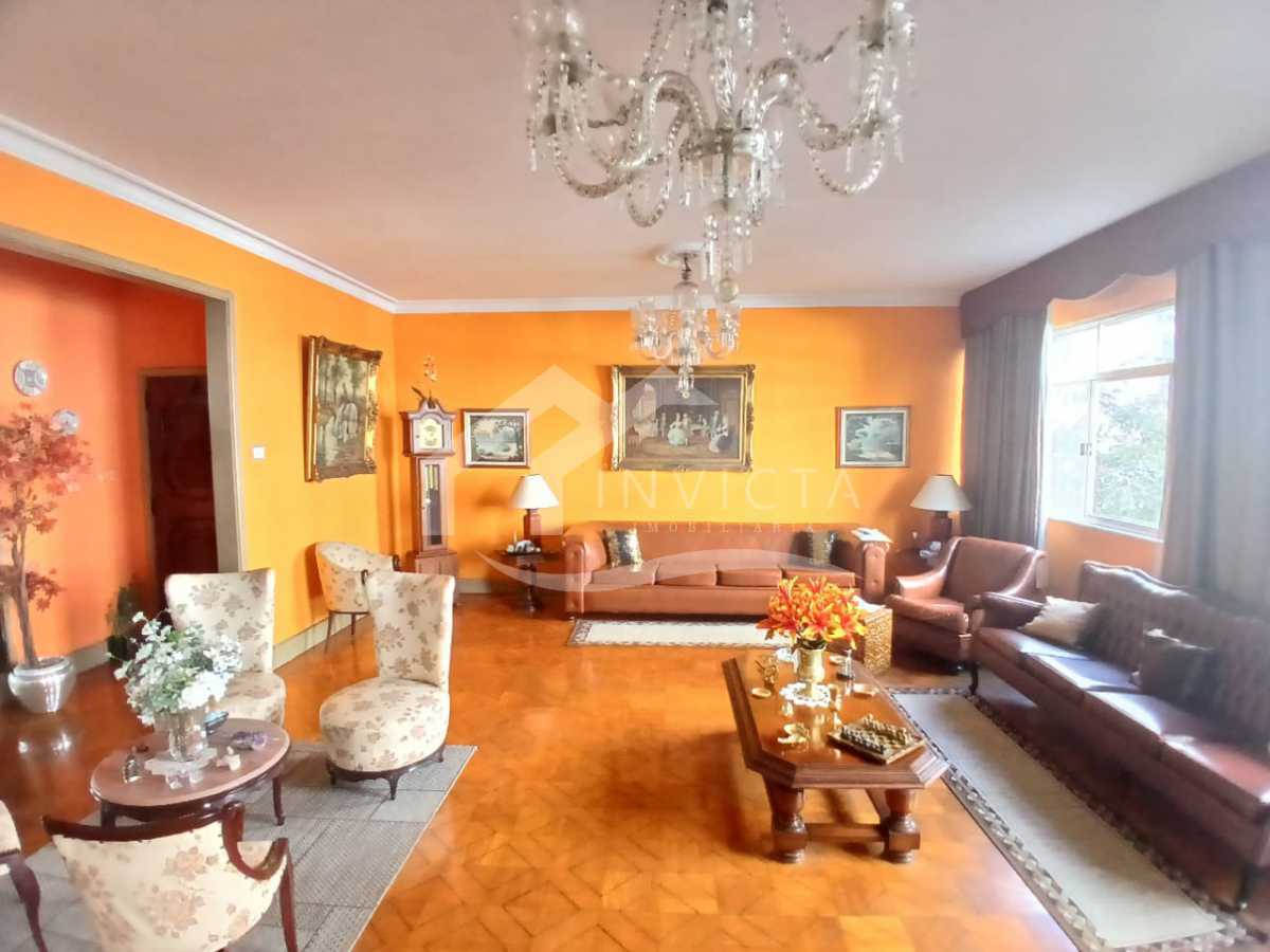 WhatsApp Image 2025-09-17 at 1 - 2