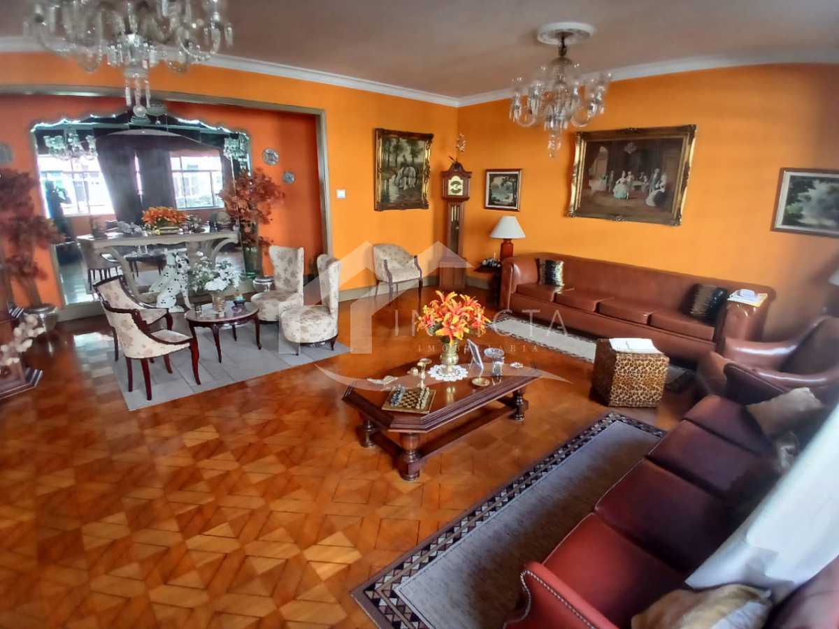 WhatsApp Image 2025-09-17 at 1 - 3