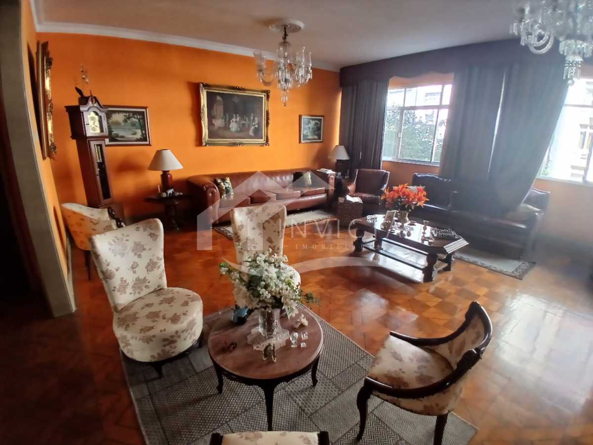 WhatsApp Image 2025-09-17 at 1 - 4