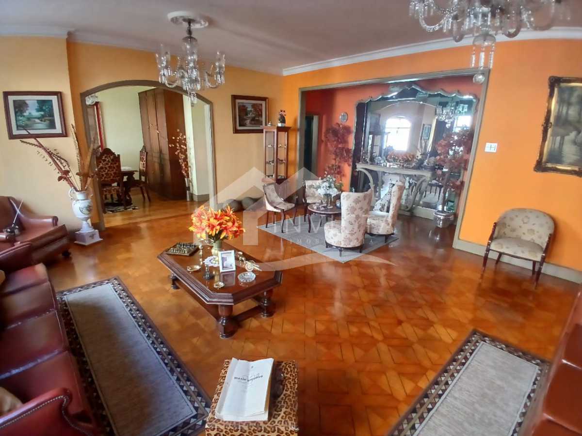 WhatsApp Image 2025-09-17 at 1 - 5