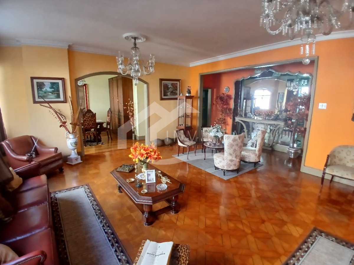 WhatsApp Image 2025-09-17 at 1 - 6