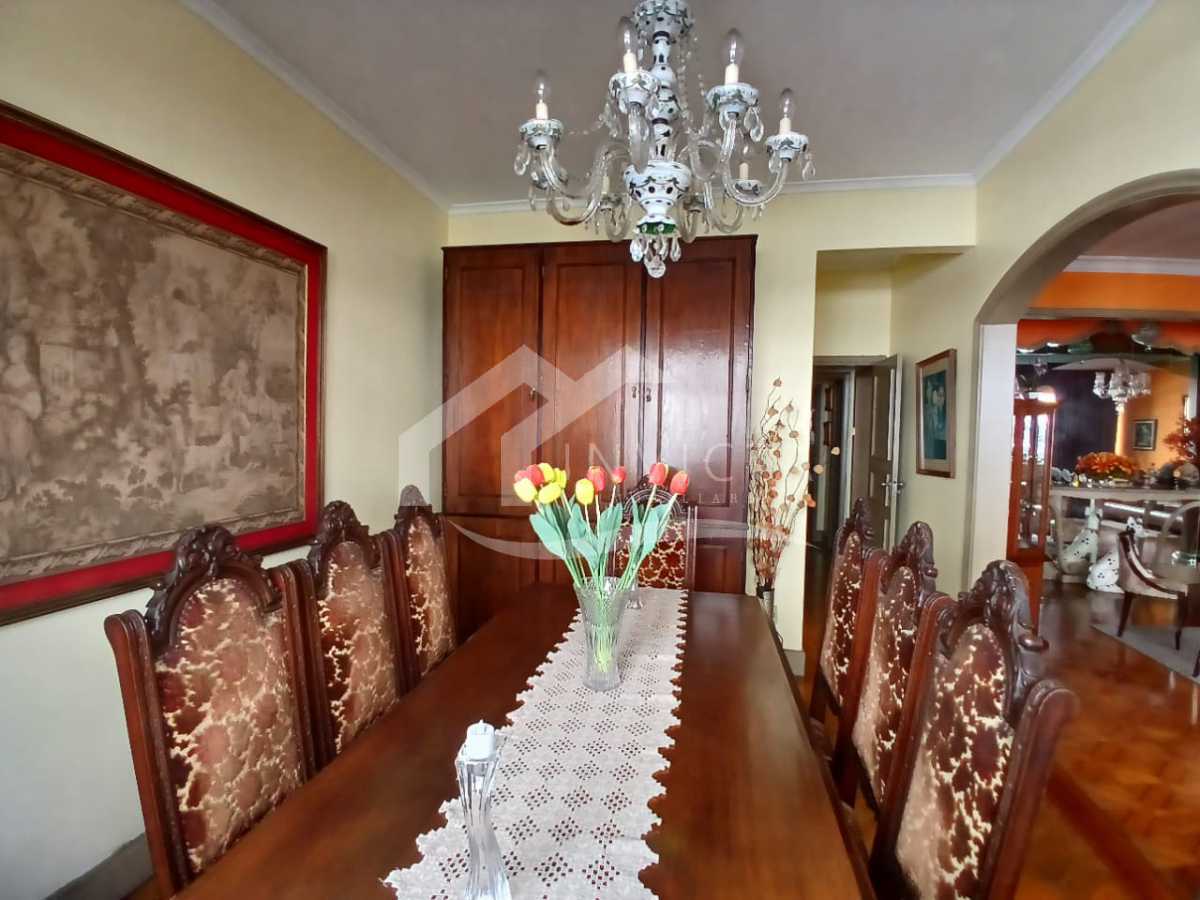 WhatsApp Image 2025-09-17 at 1 - 7