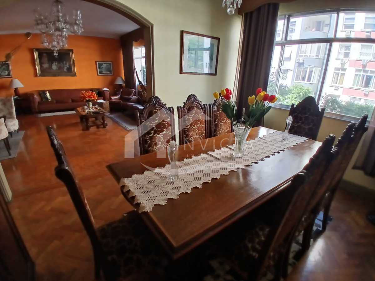 WhatsApp Image 2025-09-17 at 1 - 8