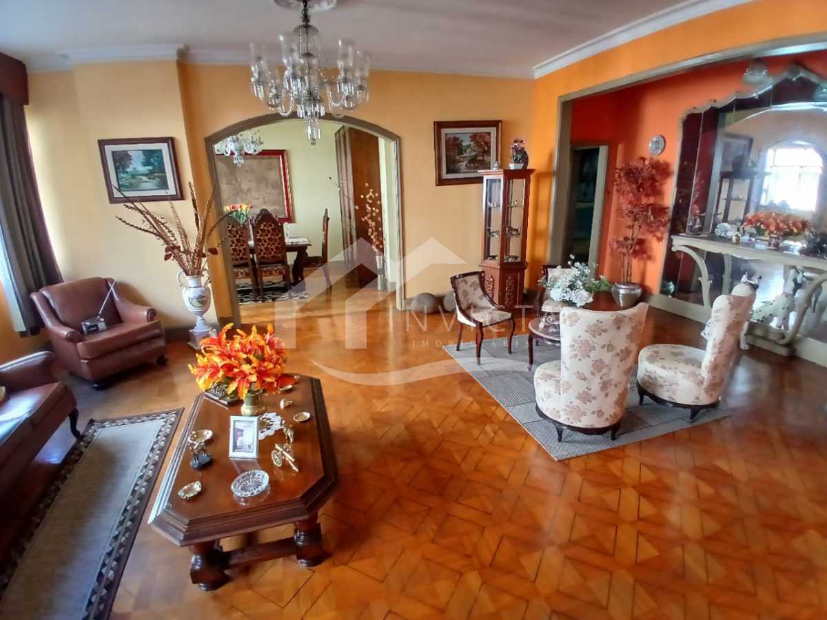 WhatsApp Image 2025-09-17 at 1 - 9