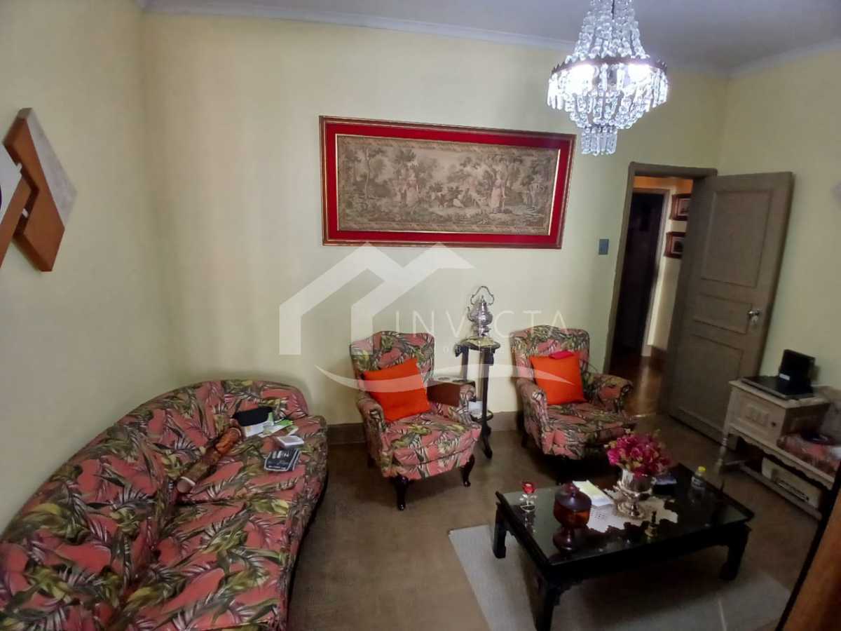 WhatsApp Image 2025-09-17 at 1 - 10