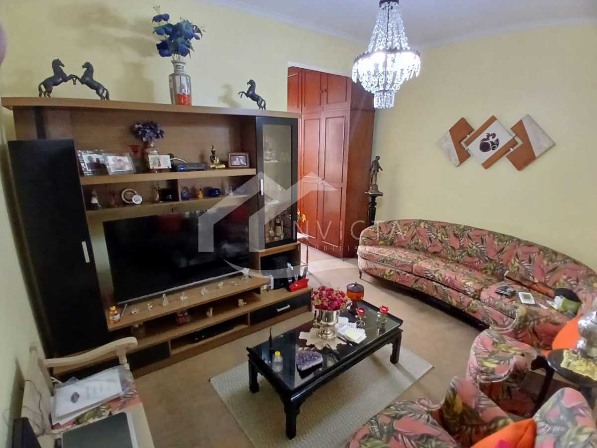 WhatsApp Image 2025-09-17 at 1 - 11