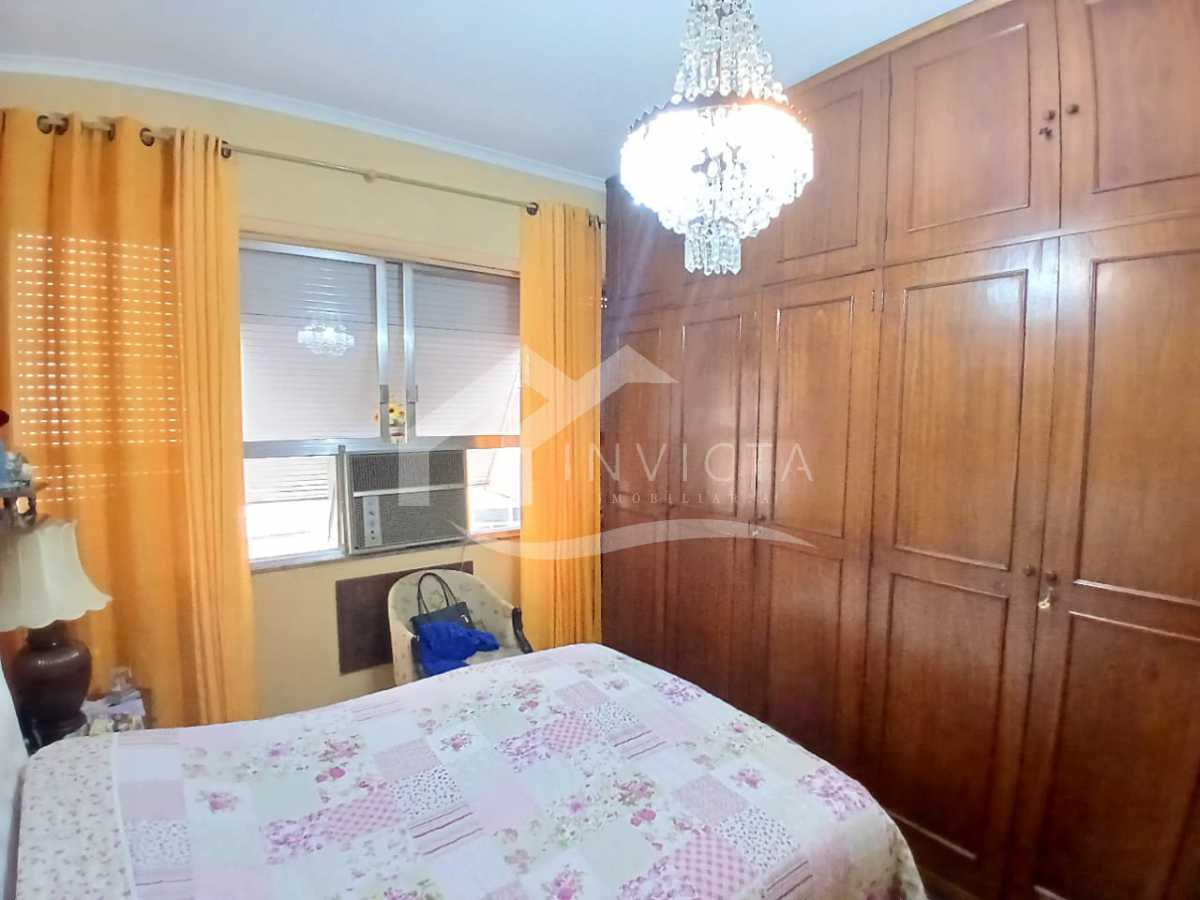 WhatsApp Image 2025-09-17 at 1 - 12