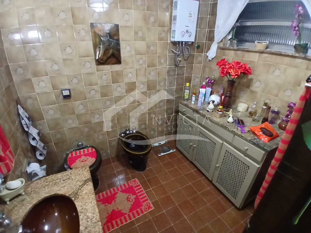 WhatsApp Image 2025-09-17 at 1 - 17