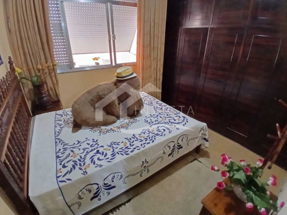 WhatsApp Image 2025-09-17 at 1 - 15