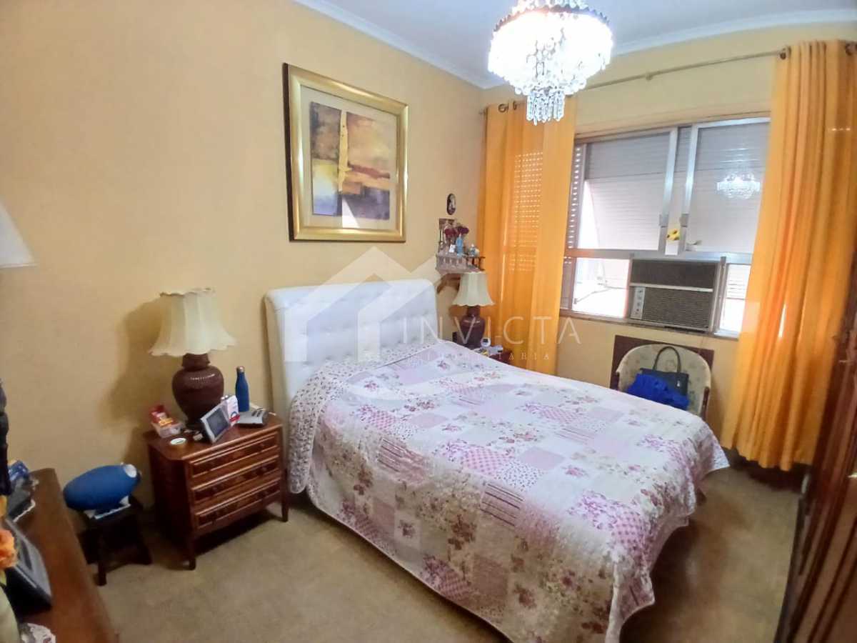 WhatsApp Image 2025-09-17 at 1 - 13