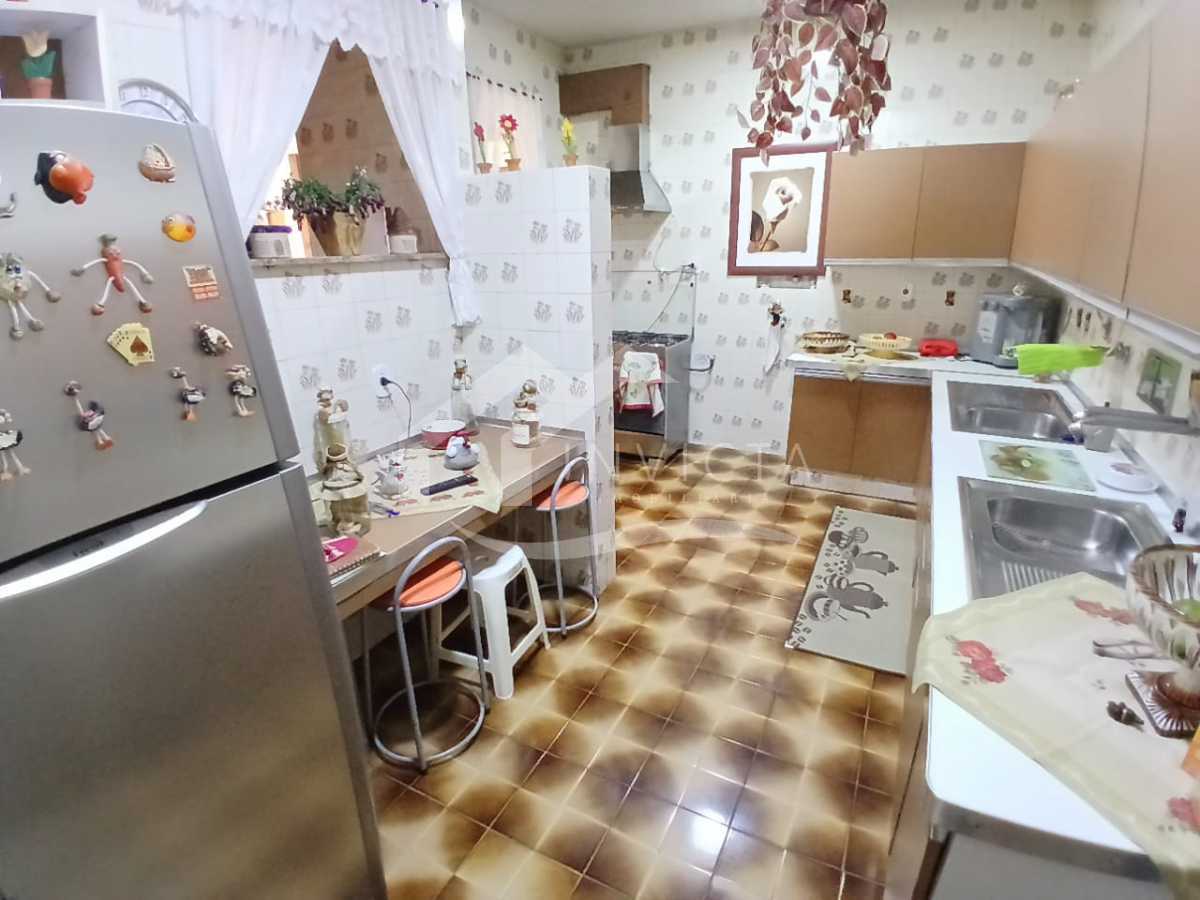 WhatsApp Image 2025-09-17 at 1 - 18