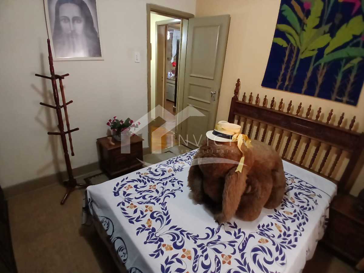 WhatsApp Image 2025-09-17 at 1 - 14