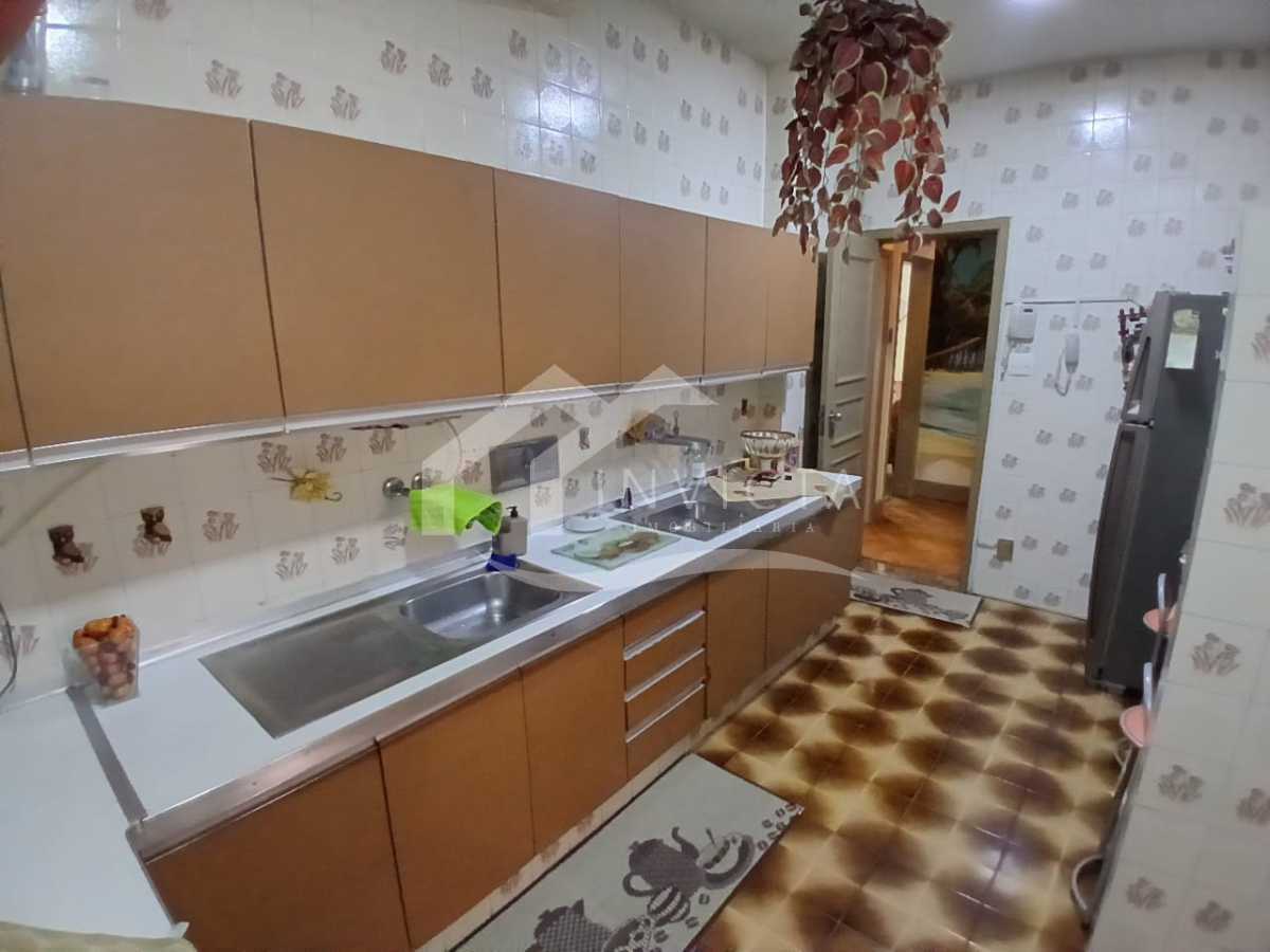 WhatsApp Image 2025-09-17 at 1 - 19