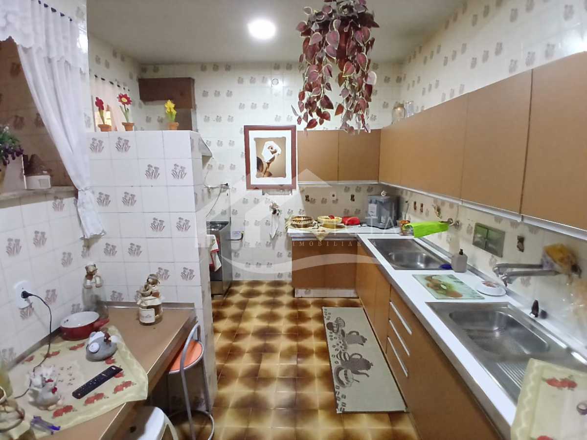 WhatsApp Image 2025-09-17 at 1 - 20