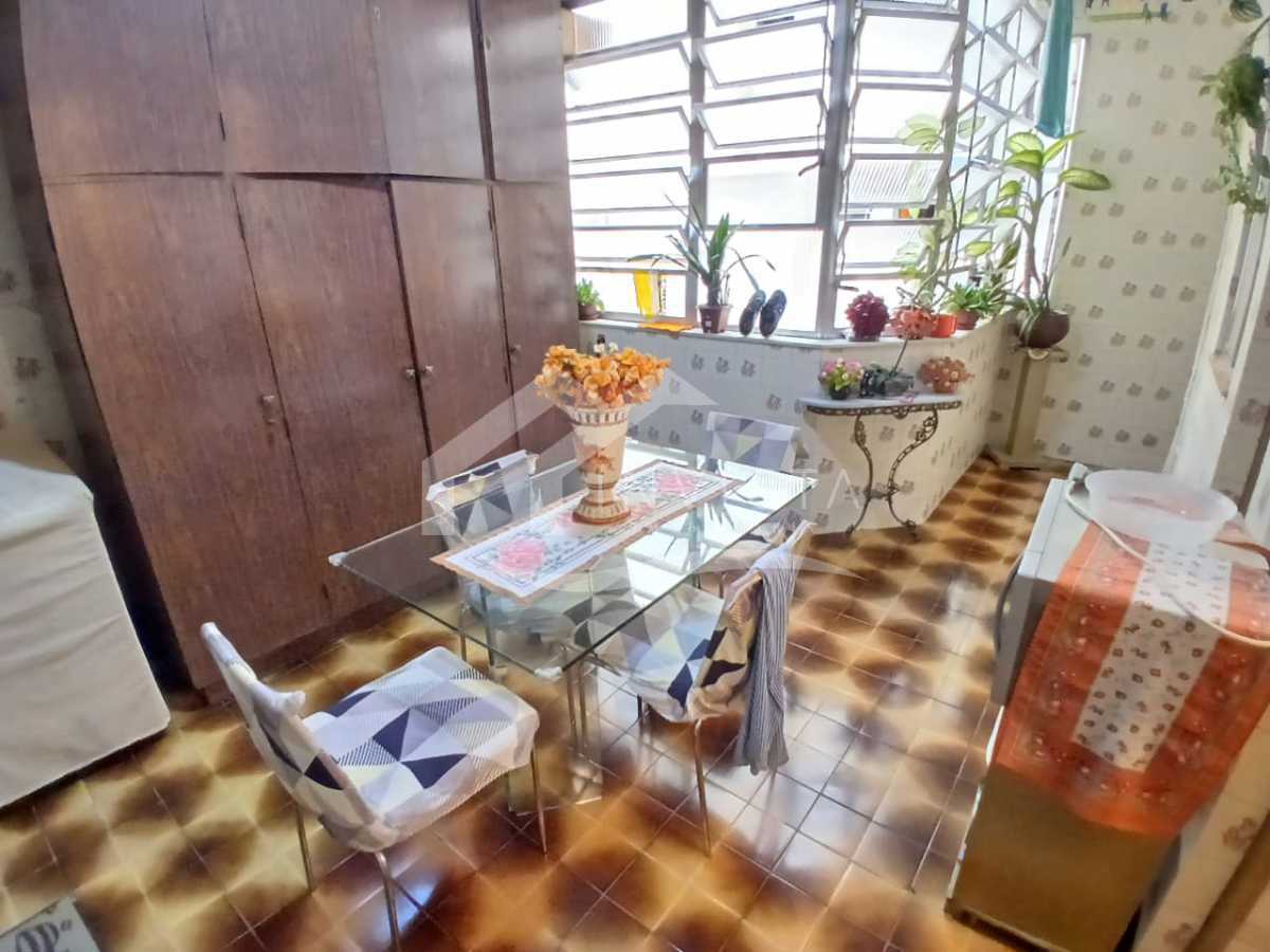 WhatsApp Image 2025-09-17 at 1 - 21